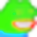 :PepeLa: