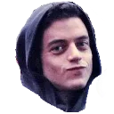 hackerman