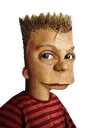 Bort