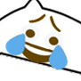 laughcat Discord emoji
