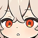 kazu_owo