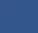 blue blue