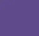 purple purple