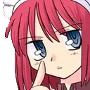 hisuinaisyo hisuinaisyo