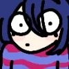 Asuka_Shooketh