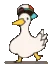 shubaru