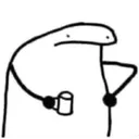 lemmethink