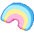 CuteRainbow
