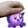 __