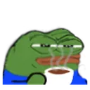coffeee coffeee