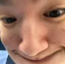 dapzwh dapzwh