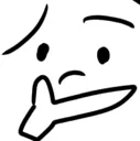thonk