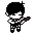 Omori_ViolinOE