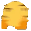 fastthonk