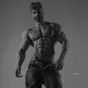 gigachad