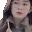 IreneNoted