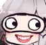 dunksmile dunksmile