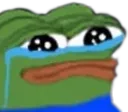 Saddies