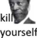 killyourself