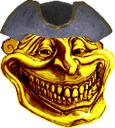 goldwatcher_gigatroll Discord Emoji