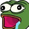 poggersweird