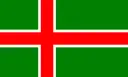 flag_smaland
