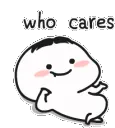 gwl_whocares