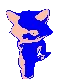 hekfovedlslpl