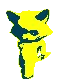gurglrglgrl