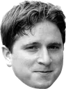 Kappa