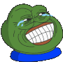 V_pepelaugh Discord Emoji