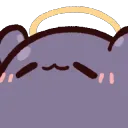 takoYawn