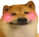 smoileblush