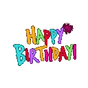 Happy_Birthday