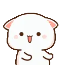 knxgolholfur