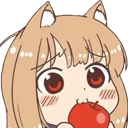 fox_apple_yum