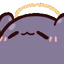TakoYawn
