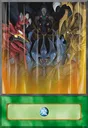 Dimension_fusion_destruction