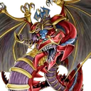 Armityle_The_Chaos_Phantom