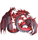 Uria_Lord_Of_Searing_Flames