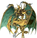Hamon_Lord_Of_Striking_Thunder