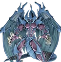 Raviel_Lord_Of_Phantasms
