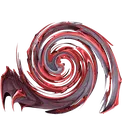 Uria_Lord_Of_Searing_Flames_Fusi