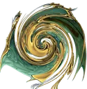 Hamon_Lord_Of_Striking_Thunder_F