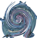 Raviel_Lord_Of_Phantasms_Fusion