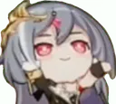 SentiYatta SentiYatta