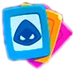 card_deck