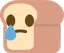 sadbread sadbread