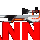 nn
