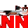 nn